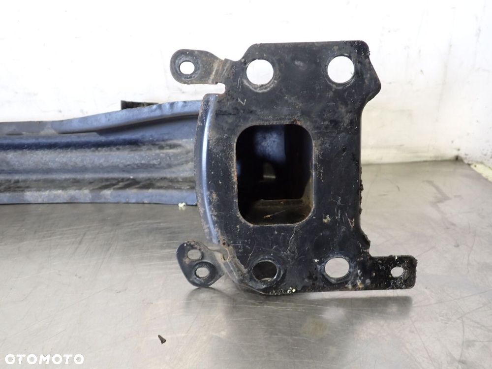 BELKA POD ZDERZAK PRZEDNI SEAT LEON II - 7