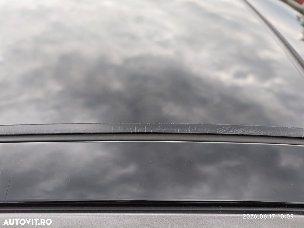 Peugeot 508 - 27