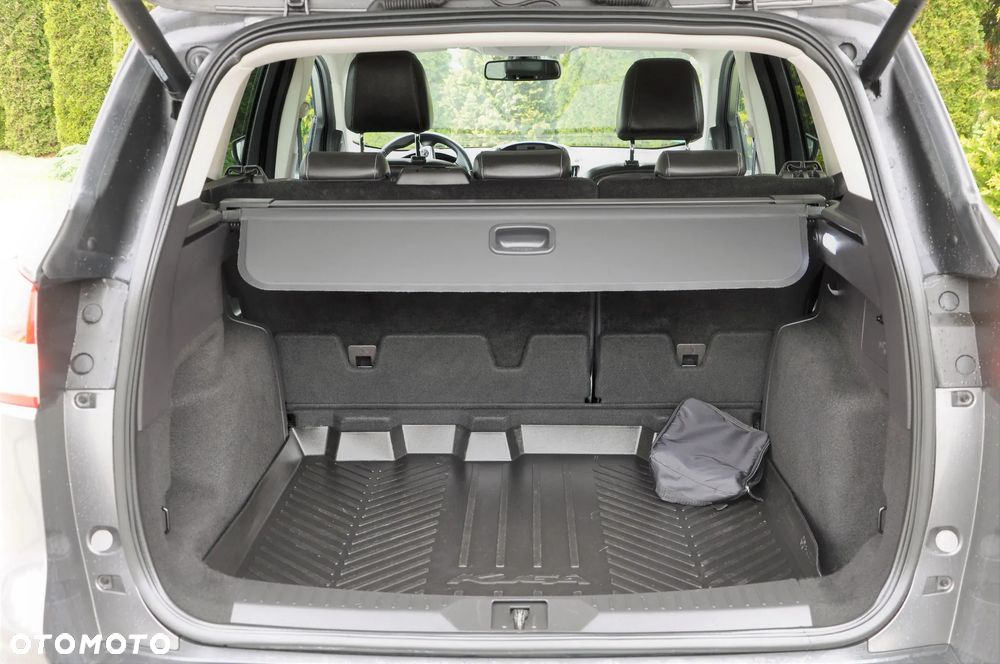 Ford Kuga 2.0 TDCi 4WD Titanium - 18