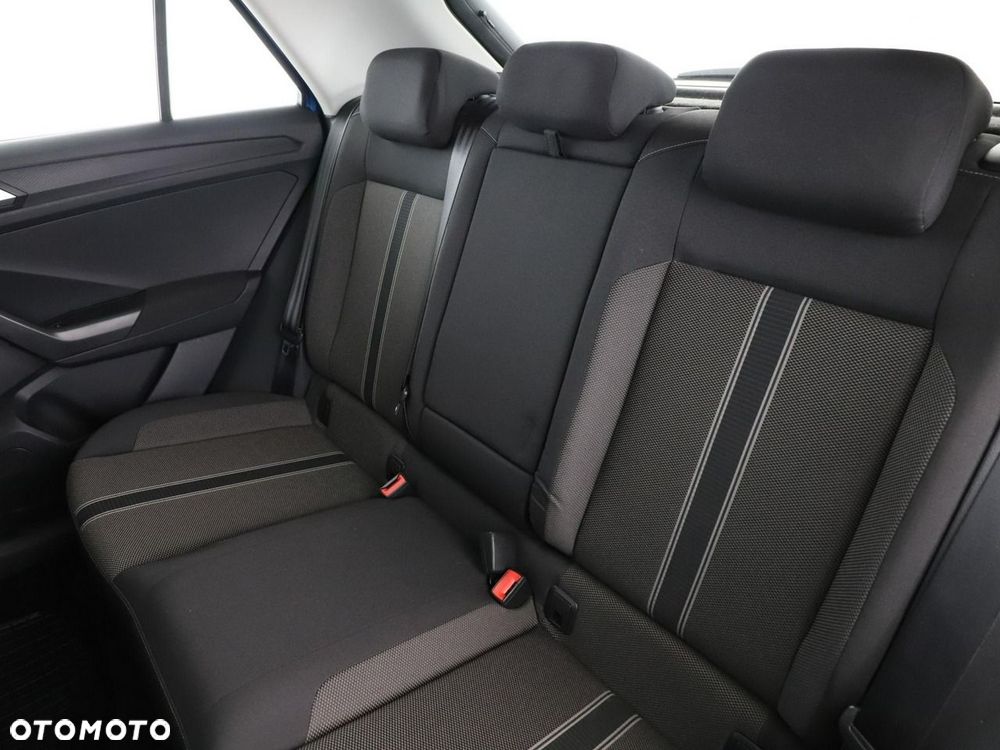 Volkswagen T-Roc 1.0 TSI OPF Style - 18