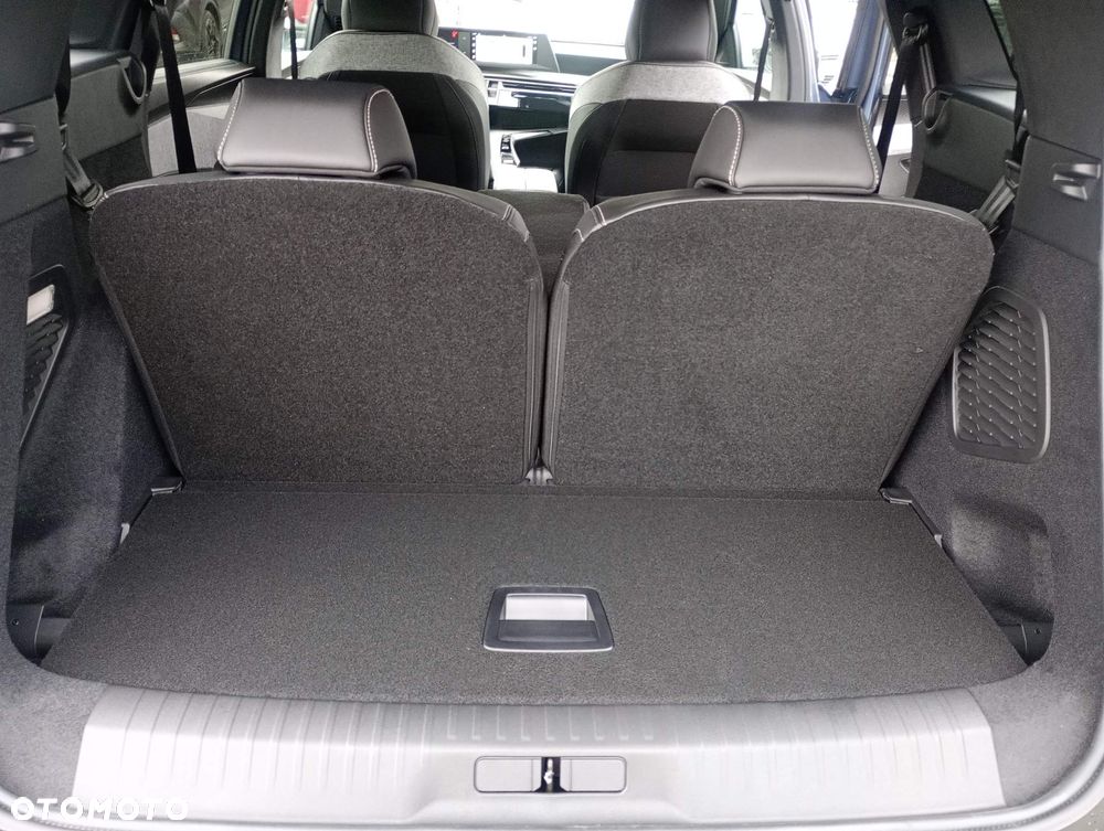 Peugeot 5008 1.6 PHEV 195 Allure S&S e-DCS7 - 25