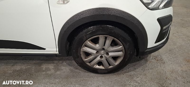 Dacia Jogger - 6