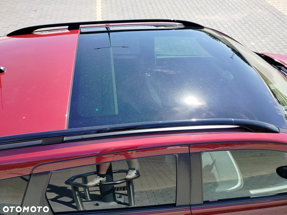 Nissan Qashqai 1.6 dCi 360 S&S - 32