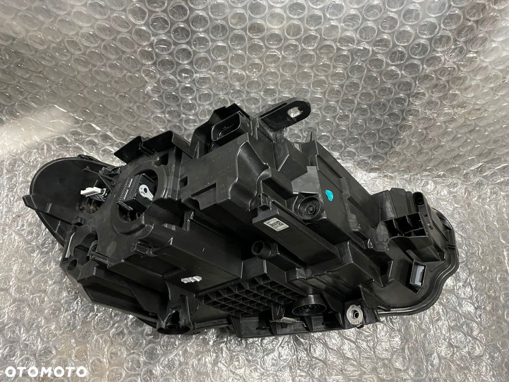 LAMPA LEWA BMW X1 F48 LCI LED 5A01171 - 10