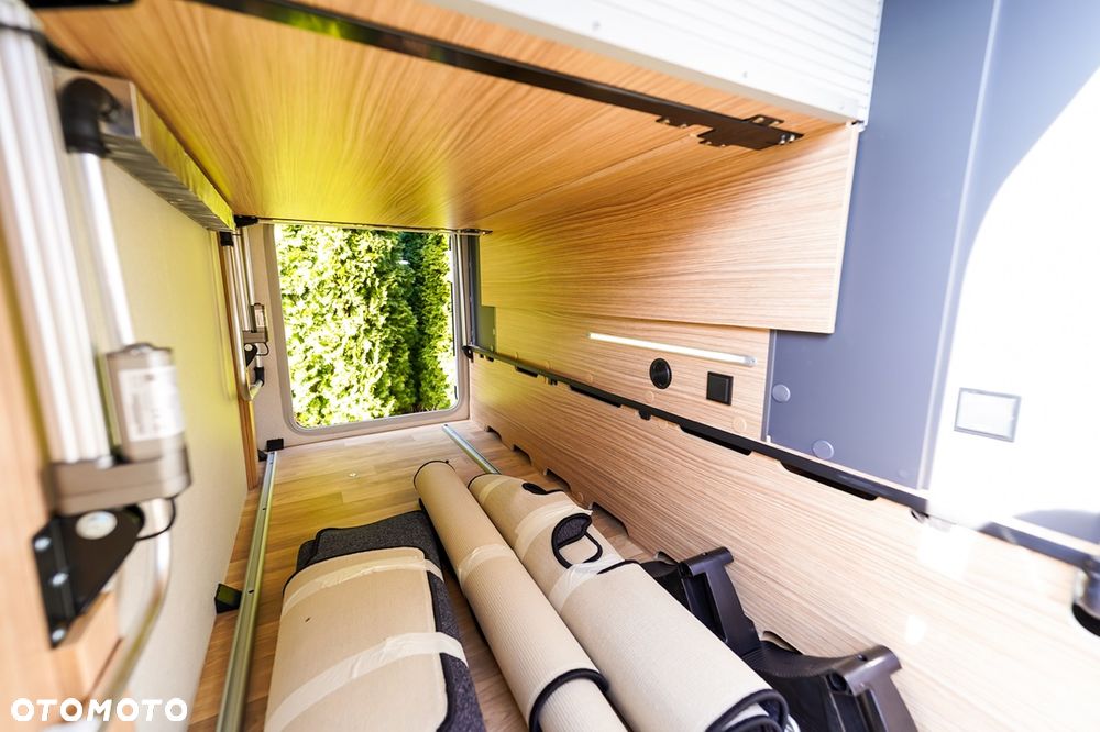 PILOTE G741 FC Expression - 9