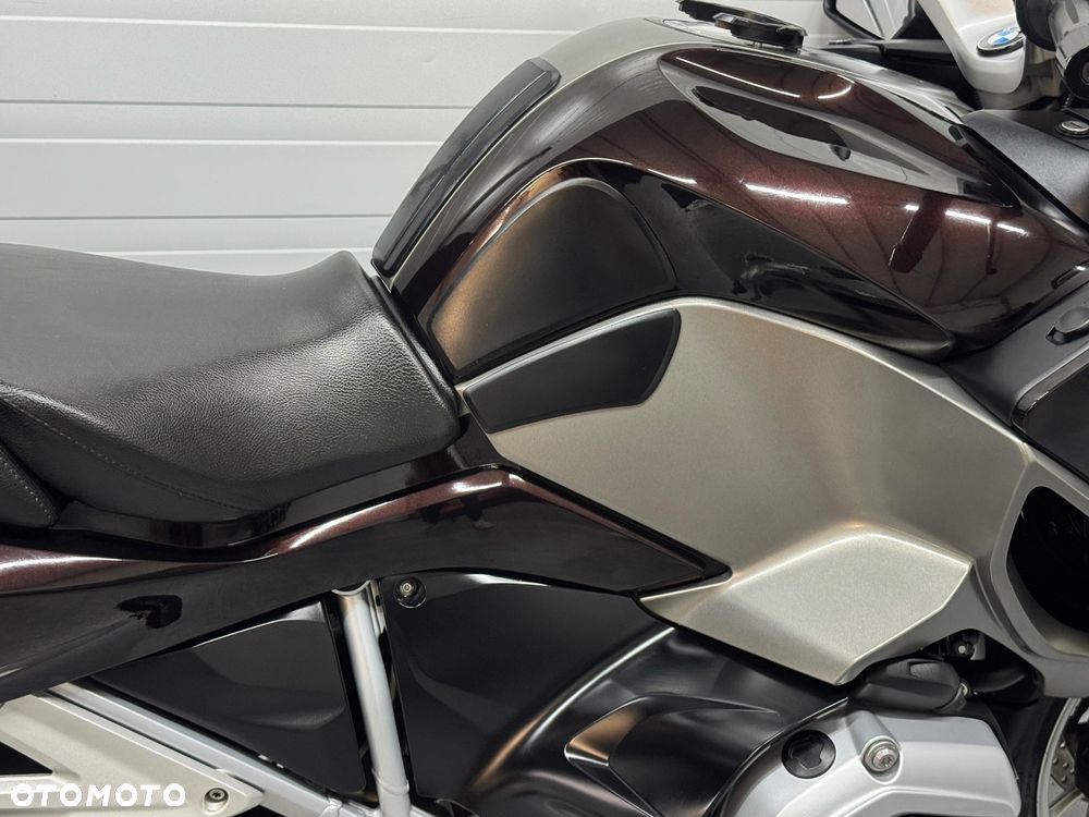 BMW R - 13