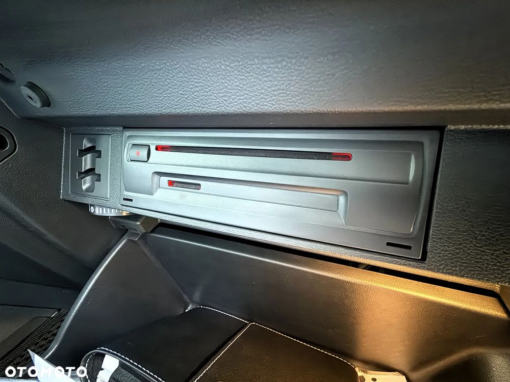 Volkswagen Tiguan 1.5 TSI EVO Comfortline DSG - 33