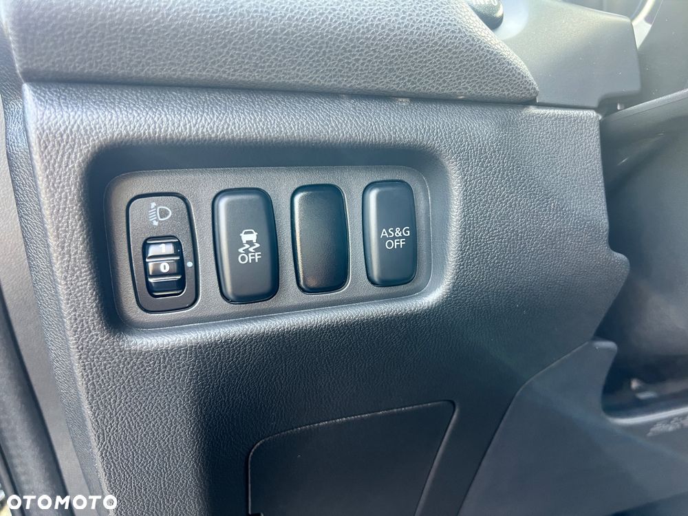 Mitsubishi ASX 1.6 2WD - 30