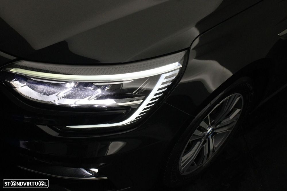 Renault Mégane 1.6 Plug-In Intens - 43