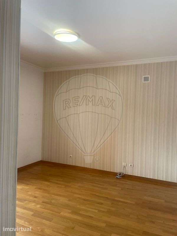 Apartamento T3 para arrendamento - Grande imagem: 5/12