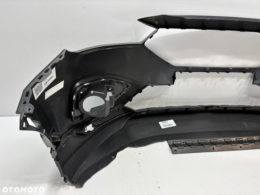Seat Tarraco 5FJ Zderzaka Przód Przedni 5FJ807221 - 9