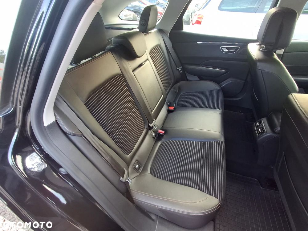 Renault Talisman TCe 225 EDC GPF LIMITED - 18
