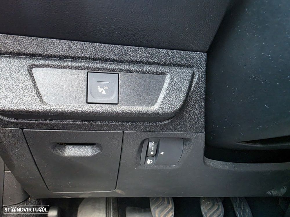 Dacia Sandero 1.0 TCe Comfort - 24