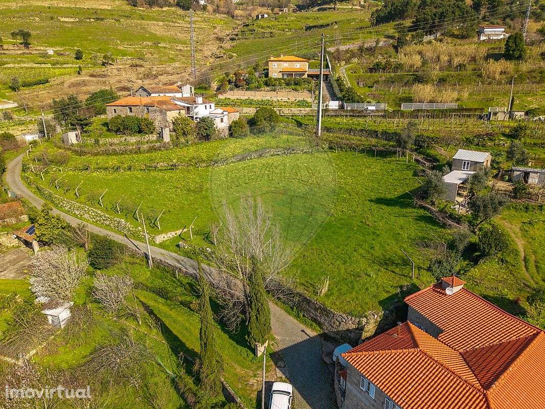 Terreno  para venda - Grande imagem: 3/5