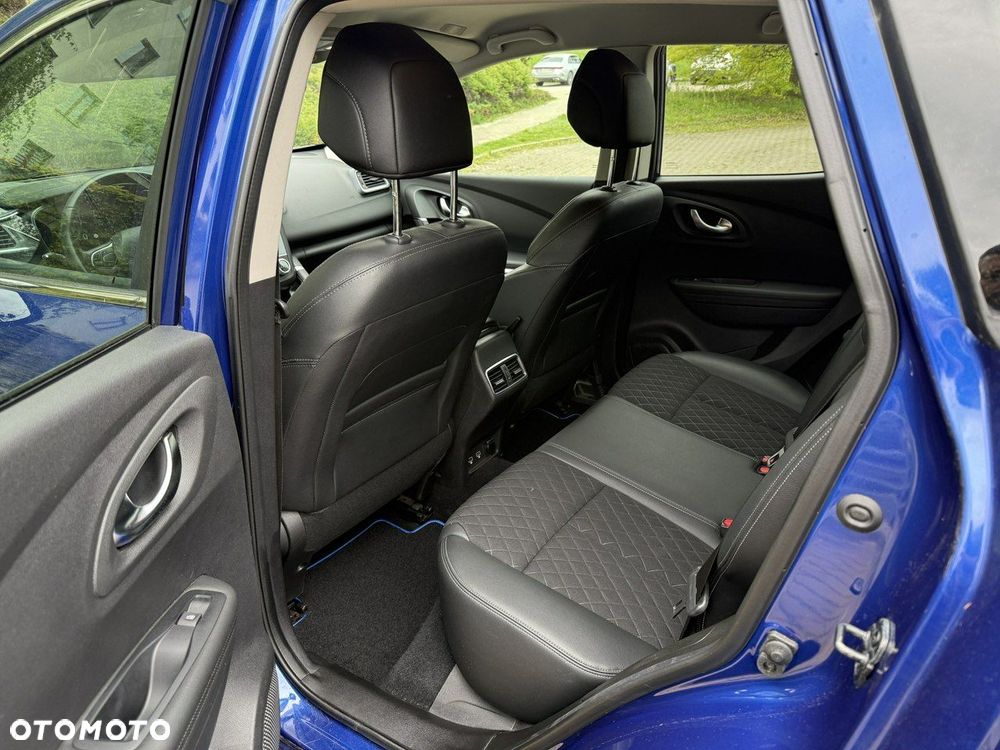 Renault Kadjar - 17
