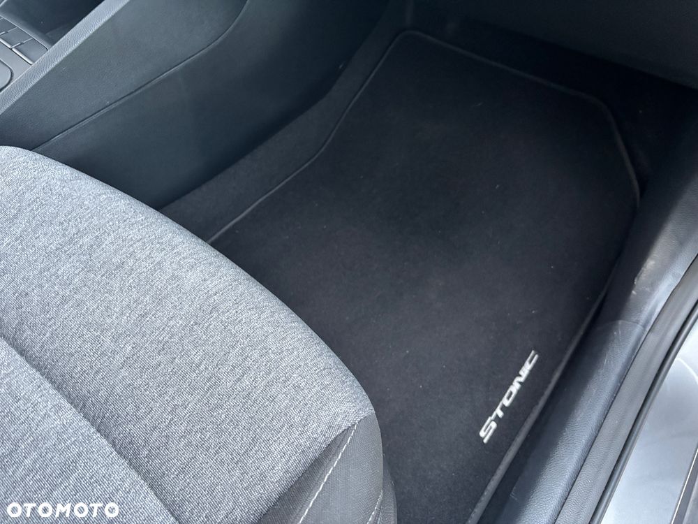 Kia Stonic 1.2 Vision - 13
