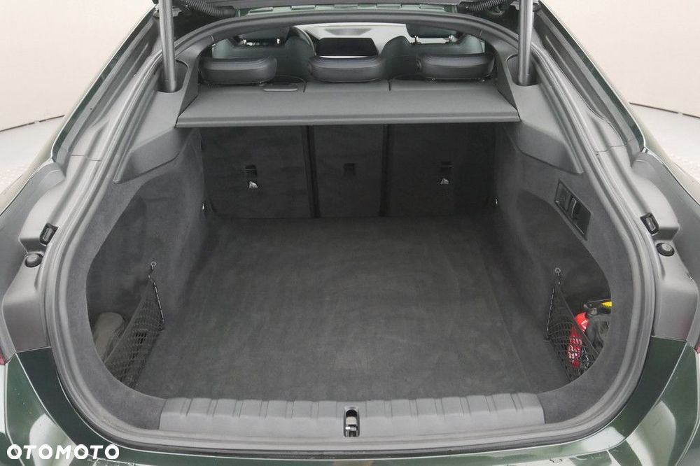 BMW Seria 4 - 16