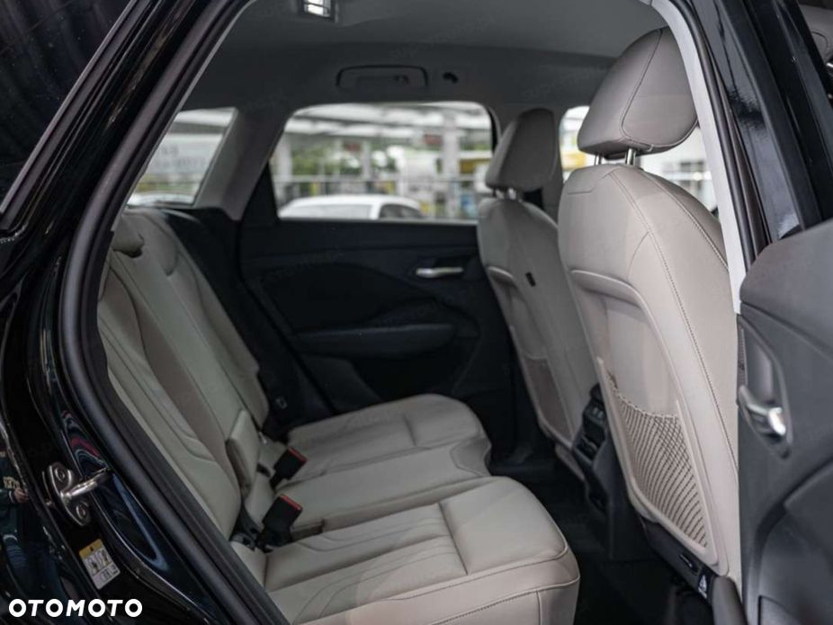 Audi Q3 35 TFSI mHEV Advanced S tronic - 18