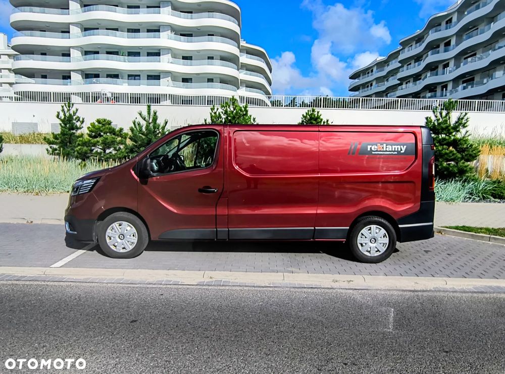 Renault TRAFIC - 3