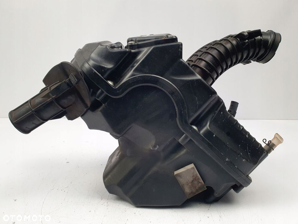 OBUDOWA FILTRA POWIETRZA Yamaha T-Max 560 Tech Max 560 20-25 AirBox - 11