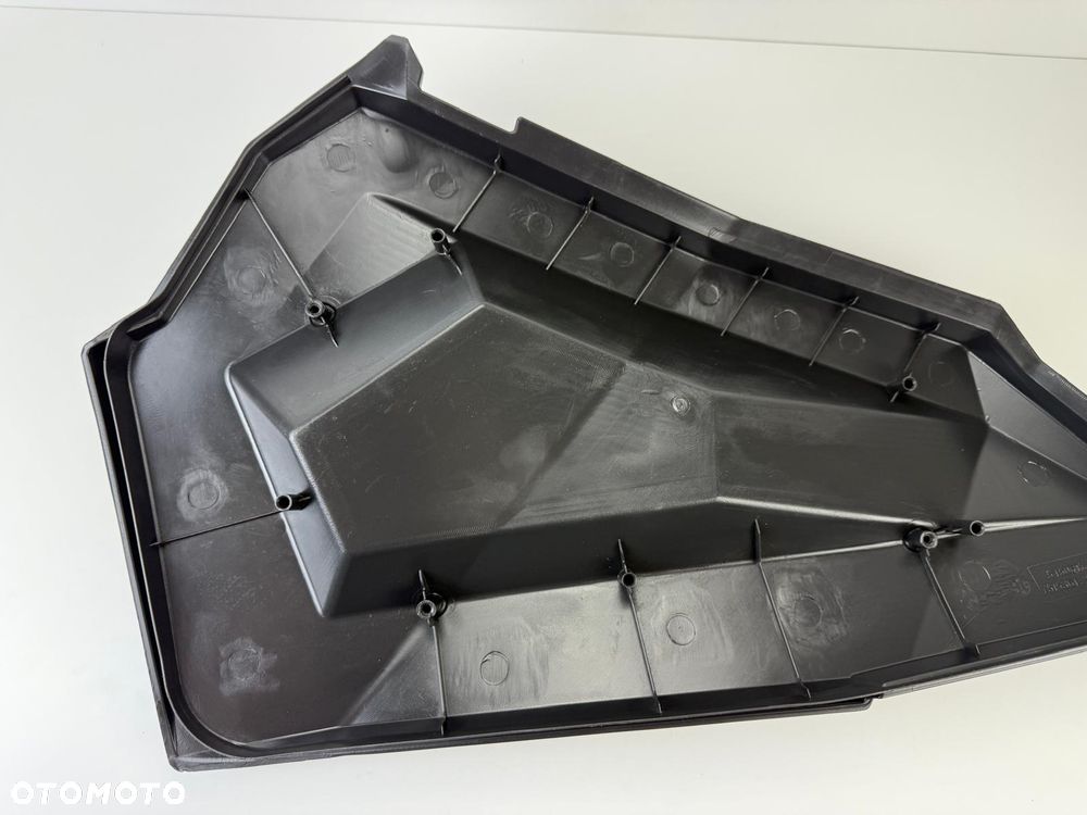 Panel prawych drzwi Polaris RZR XP 1000 / RZR XP 1000 Turbo 2015-23 - 14