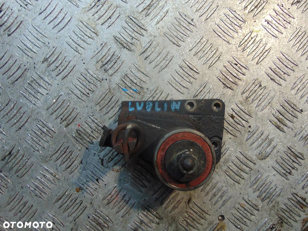 Napinacz Daewoo lublin 2,4 D/TD - 1