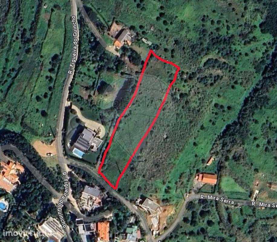 Terreno  para venda - Grande imagem: 5/7