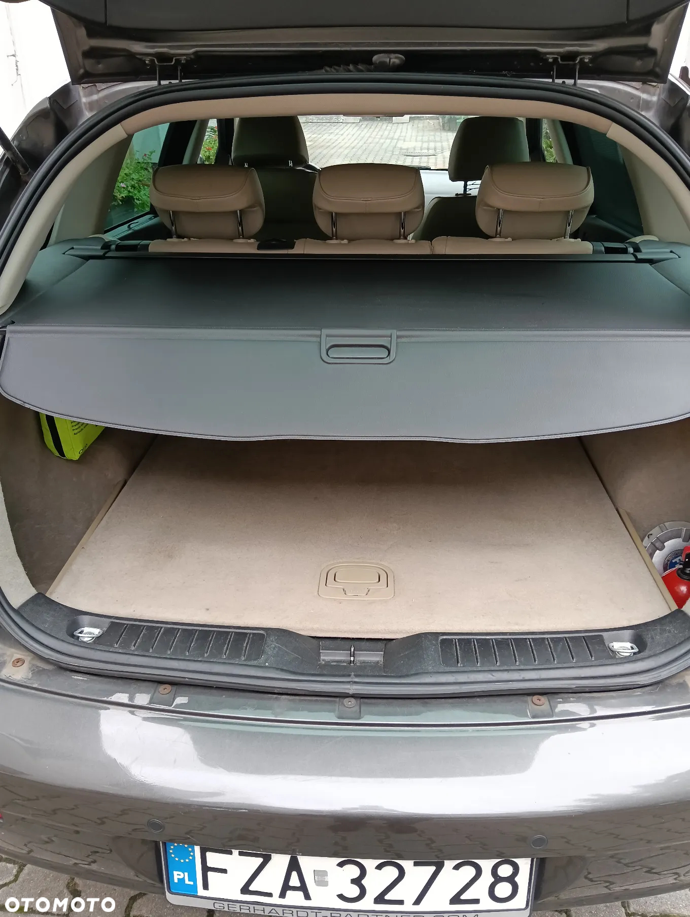 Fiat Croma - 25