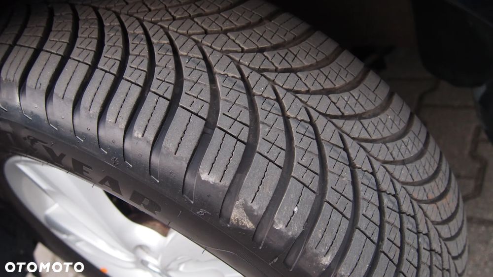 Hyundai ix35 2.0 4WD Automatik Style - 26