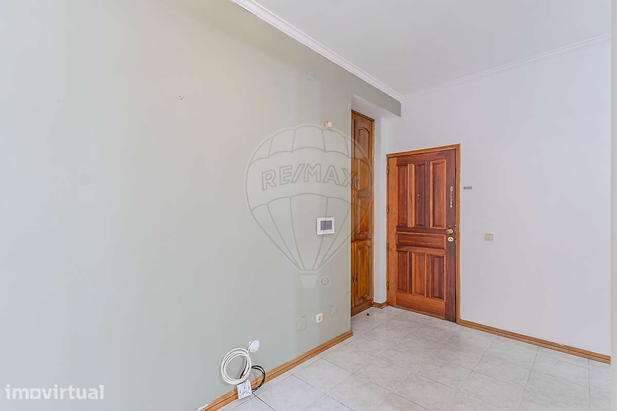 Apartamento T3 para arrendamento - Grande imagem: 5/36