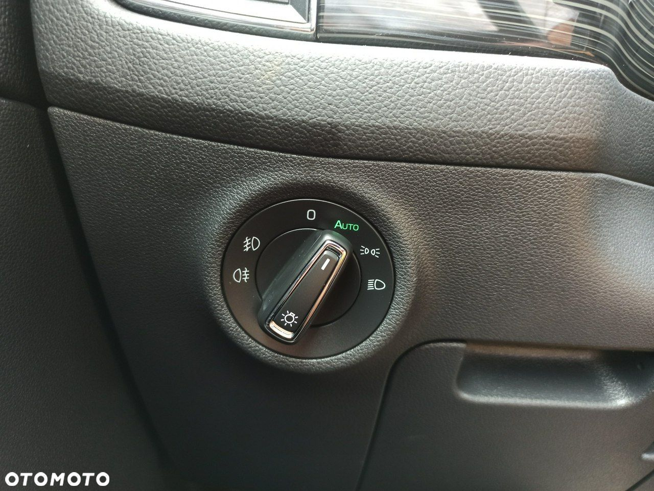 Skoda Kodiaq - 27