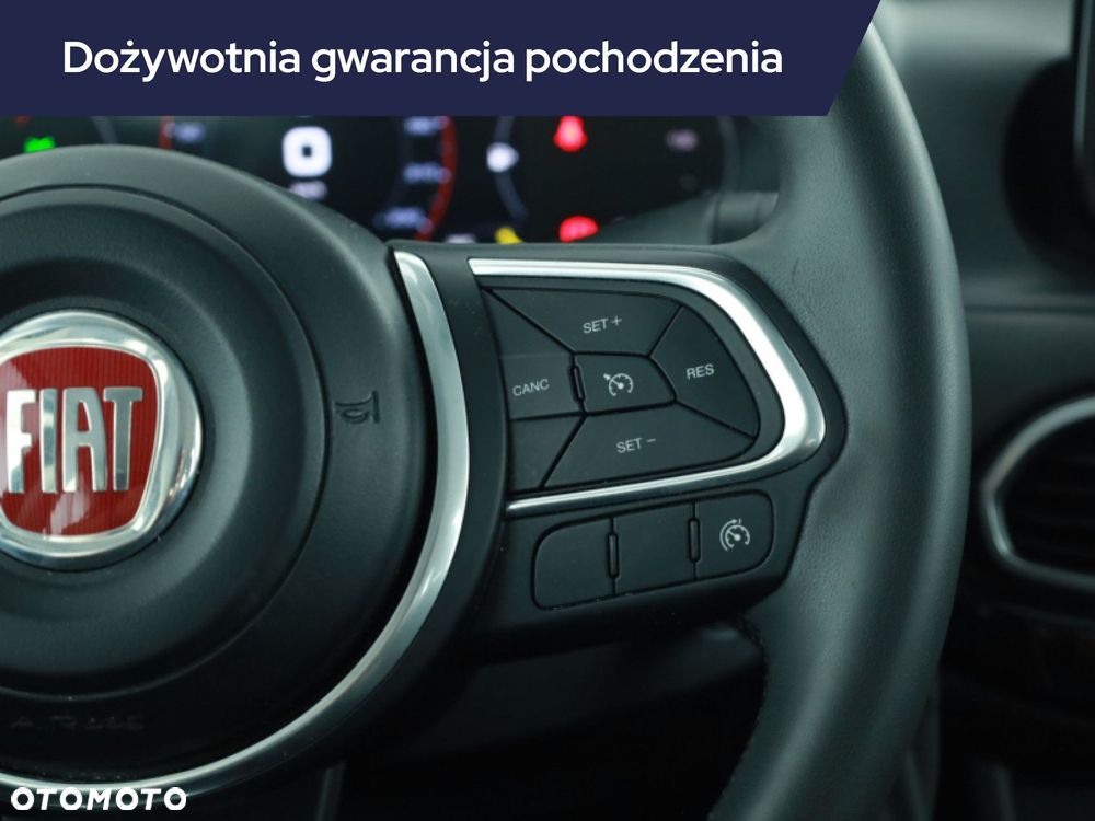 Fiat Tipo - 17