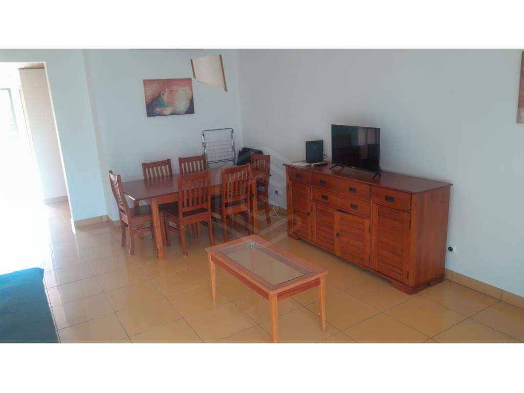 Apartamento T1 com piscina em Albufeira, Algarve - Grande imagem: 3/14