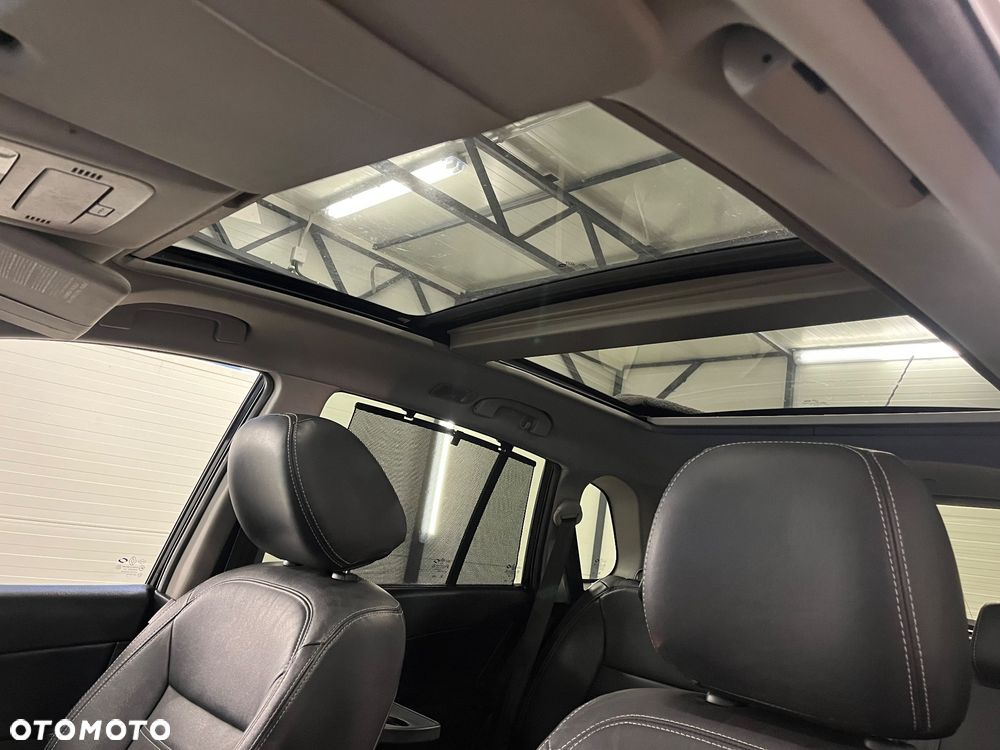 Renault Koleos 2.0 dCi FAP 4x4 Bose Edition - 16