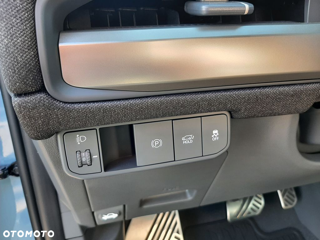 Kia EV3 81.4kWh GT Line - 13