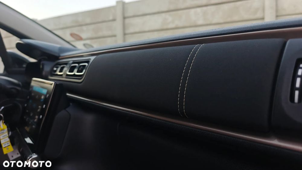 Citroën C3 1.2 PureTech Origins - 33