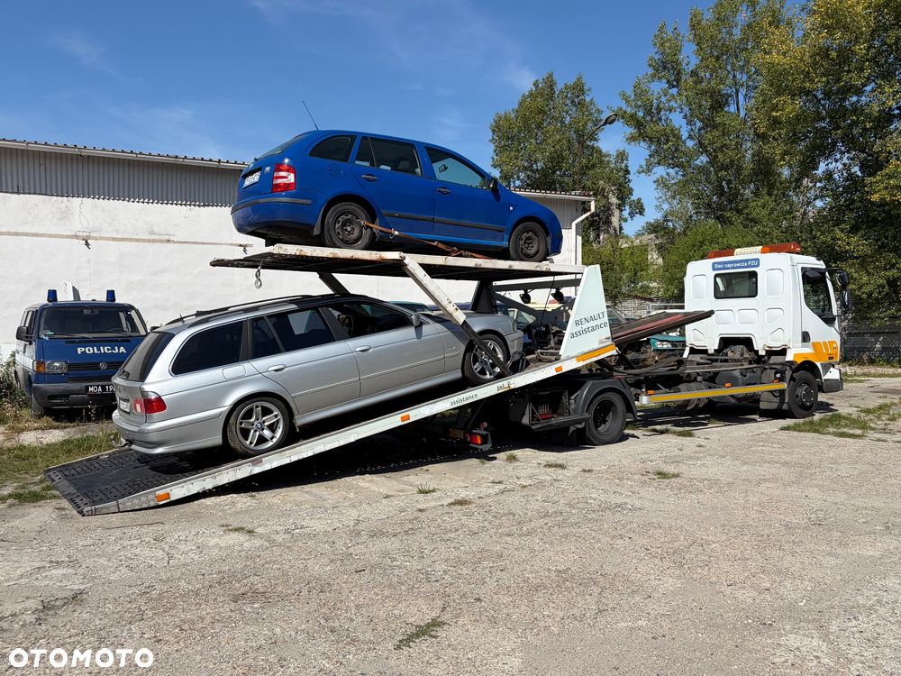 Renault MIDLUM 150.08/B - 20