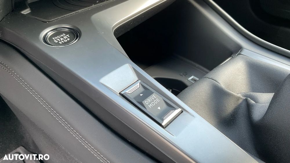 Peugeot 308 - 34