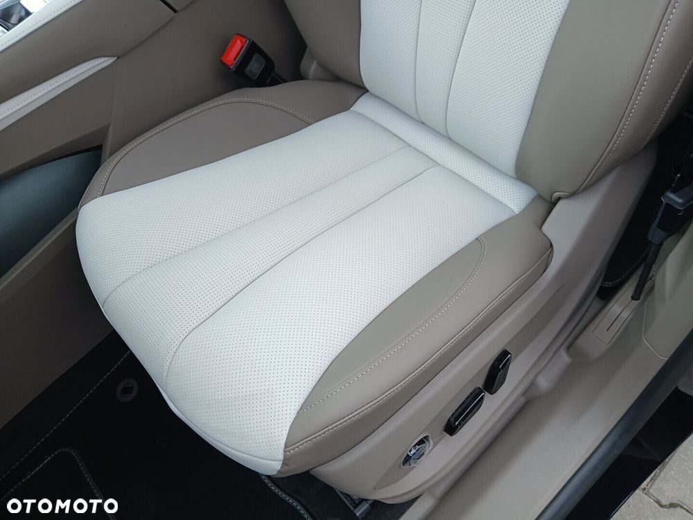 MG S9 - 13