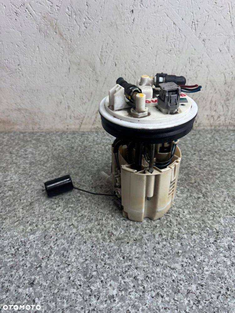 pompa paliwa pływak subaru outback iv 2009-15 2.0 d 101962-6910 42021aj220 - 4