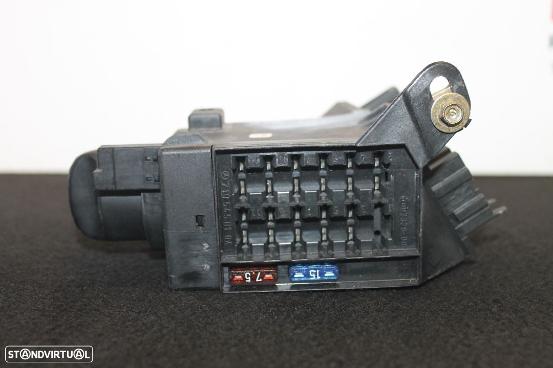 Comutador de luzes Mercedes W210 - 4