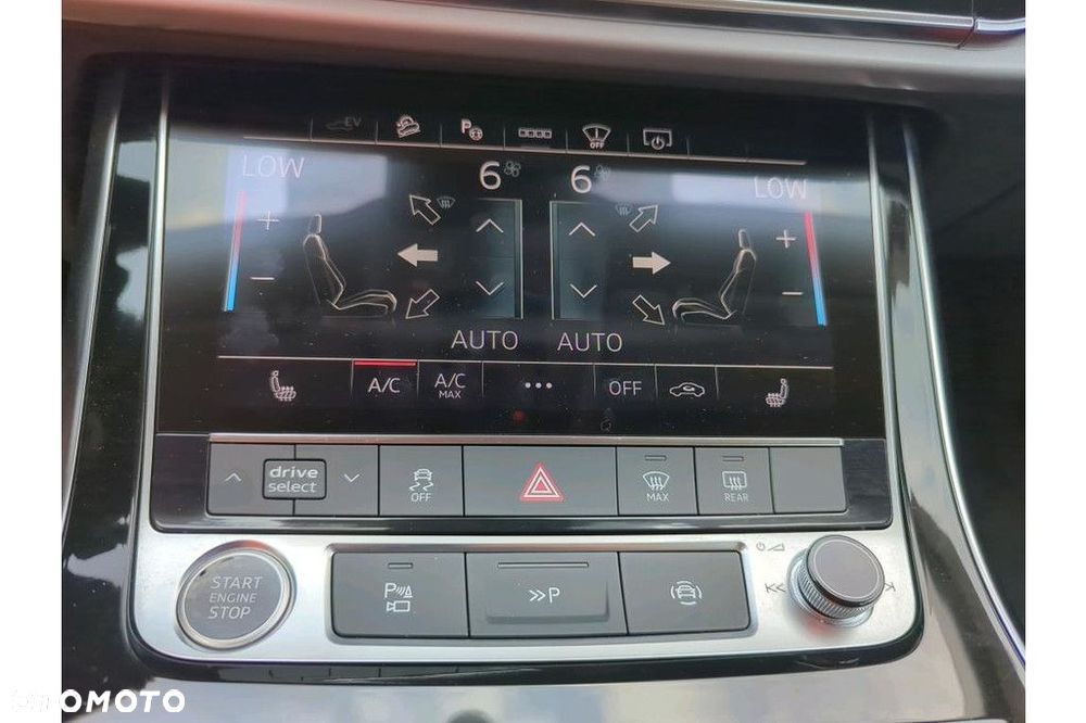 Audi Q8 - 9