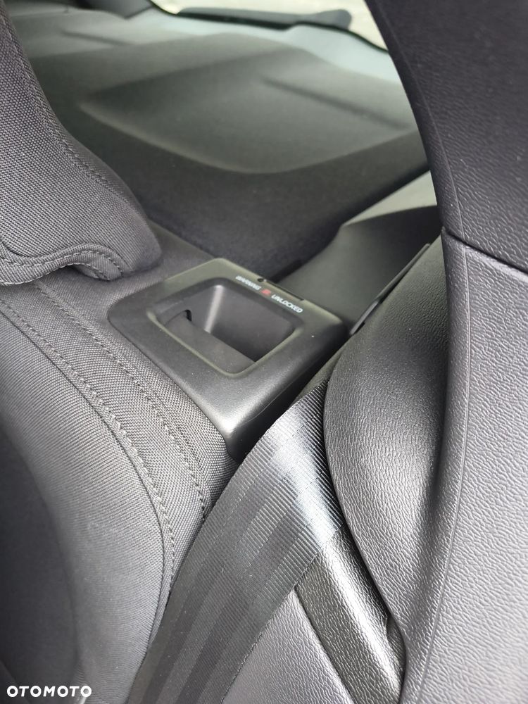 Volvo XC 40 - 27