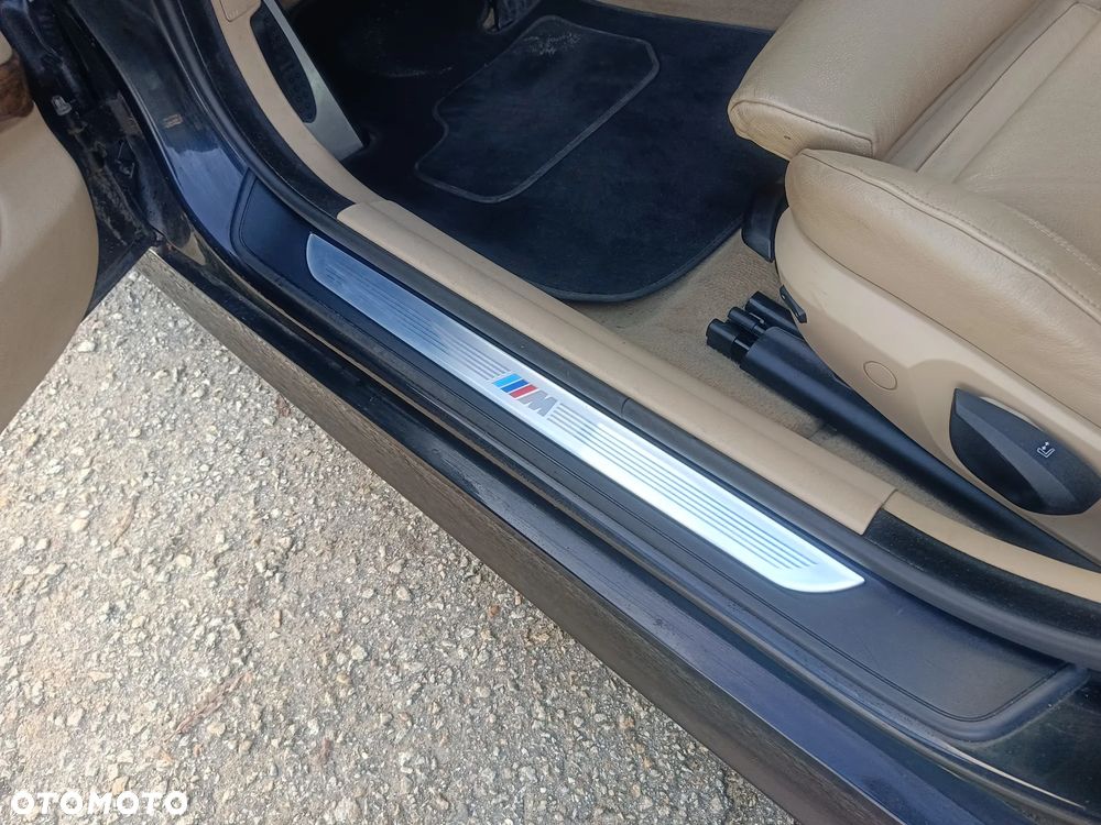 BMW Seria 3 - 19