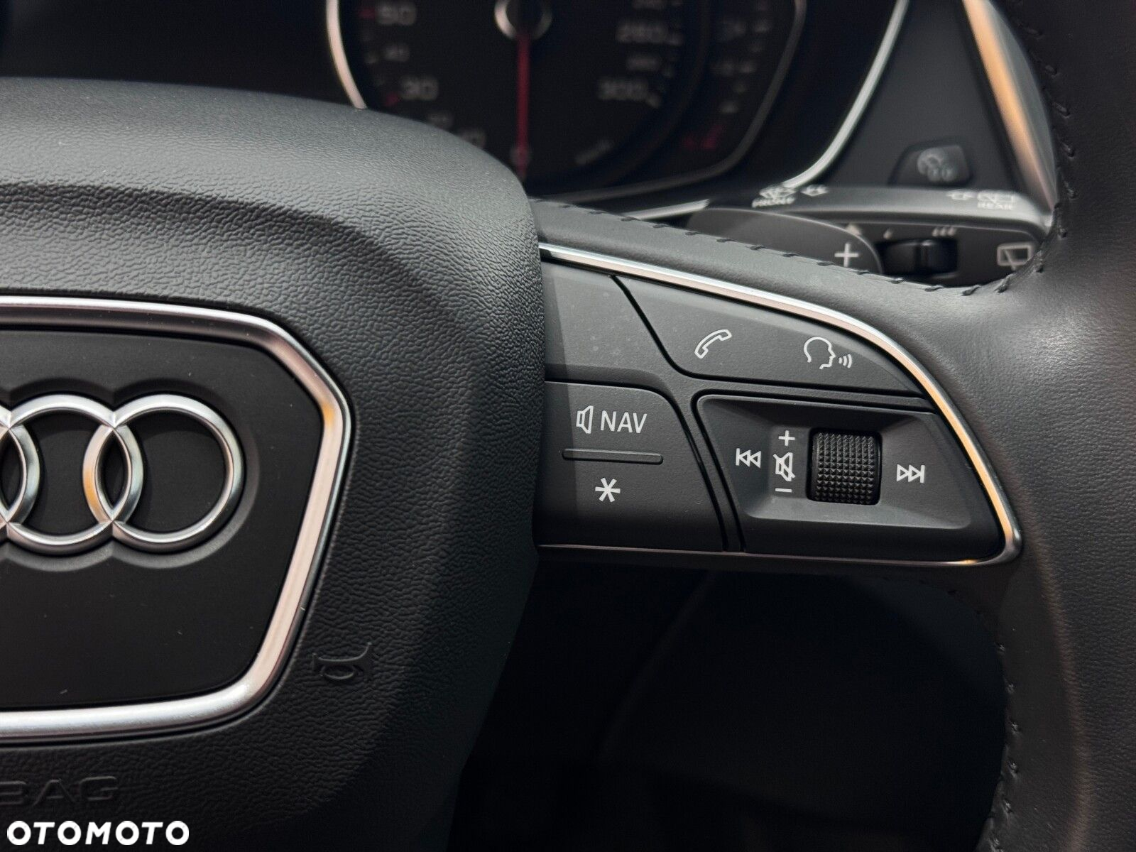 Audi Q5 35 TDI Quattro S tronic - 25