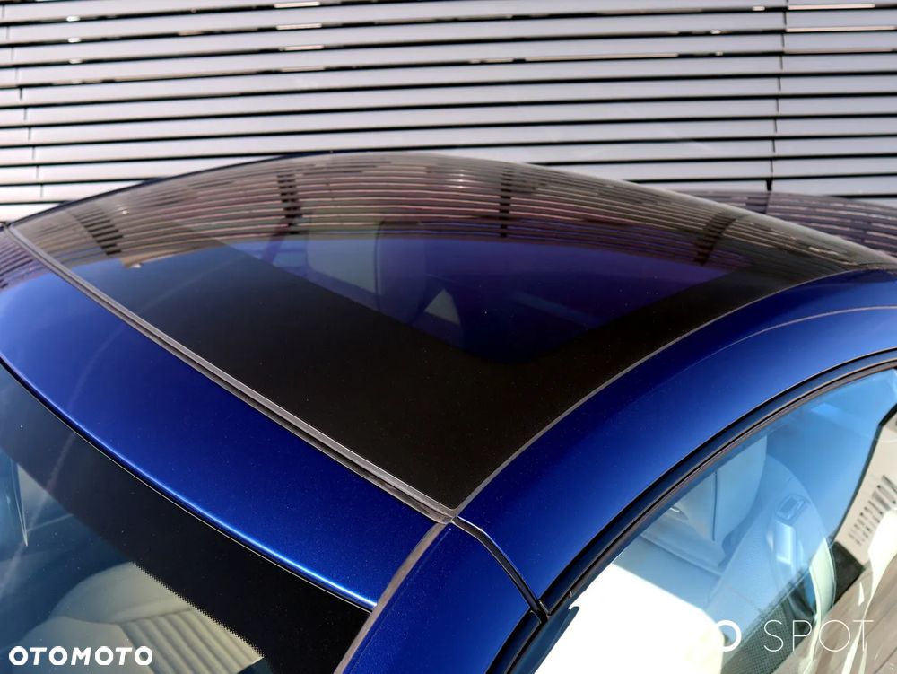 Mercedes-Benz SL 400 9G-TRONIC - 16