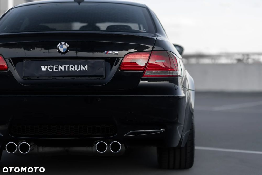 BMW M3 - 15