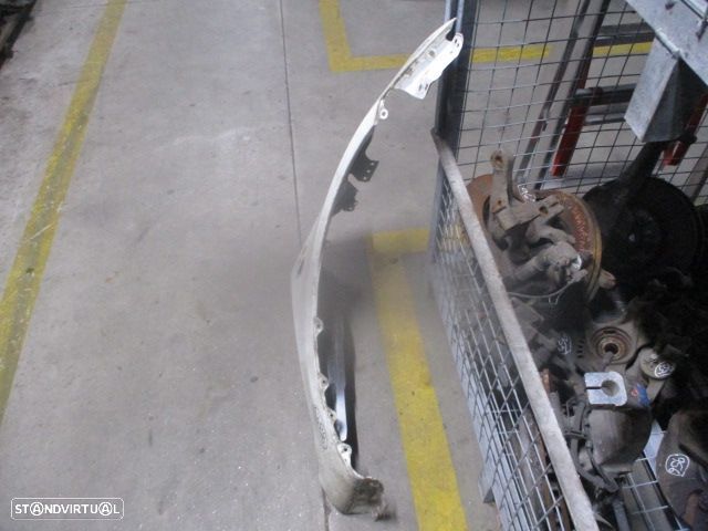 Guarda Lamas Gl1388 SUZUKI SWIFT 4 2011 1.3DDIS 75CV 5P BRANCO DRT - 3