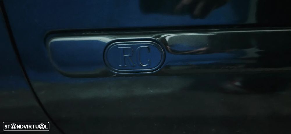 Renault Clio Break ver-1-9-d-rxe - 6