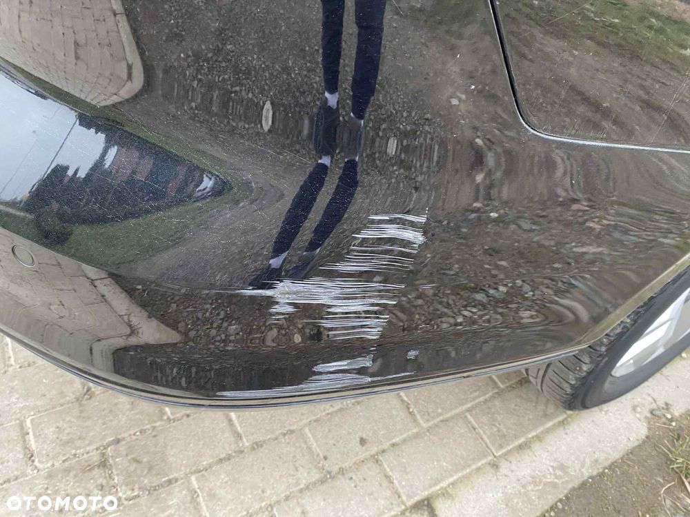 Volkswagen Passat Variant 1.6 TDI SCR DSG - 22